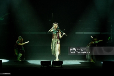 Artemis_Tour_2021_2827429.jpg