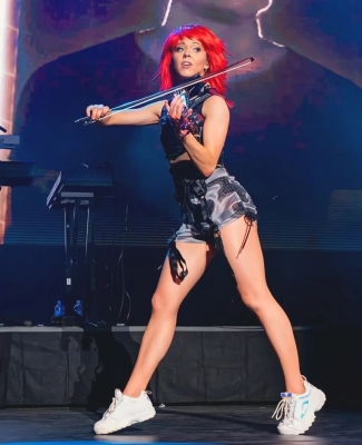 Artemis_Tour_2021_2828429.jpg