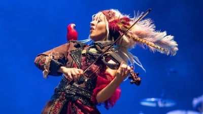 Artemis_Tour_2021_2828929.jpg