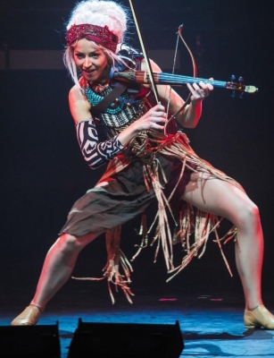 Artemis_Tour_2021_2829829.jpg