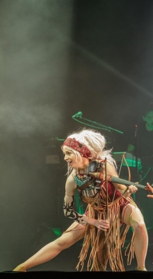 Artemis_Tour_2021_2830029.jpg