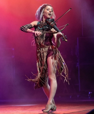 Artemis_Tour_2021_283029.jpg