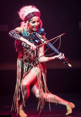 Click to view full size image
==============
Artemis_Tour_2021_2830329.jpg Artemis_Tour_2021_2830329.jpg