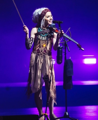 Artemis_Tour_2021_2831029.jpg