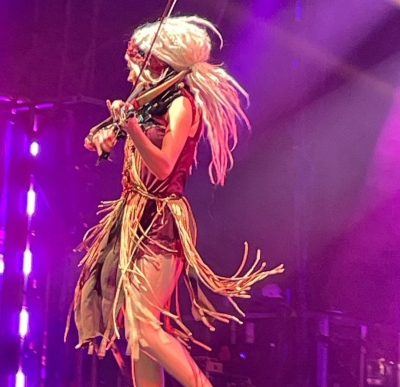 Artemis_Tour_2021_2831429.jpg