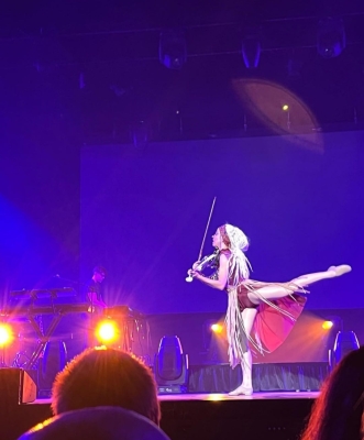 Artemis_Tour_2021_2832129.jpg