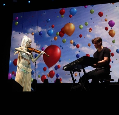 Artemis_Tour_2021_2833129.jpg