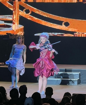 Artemis_Tour_2021_2833229.jpg