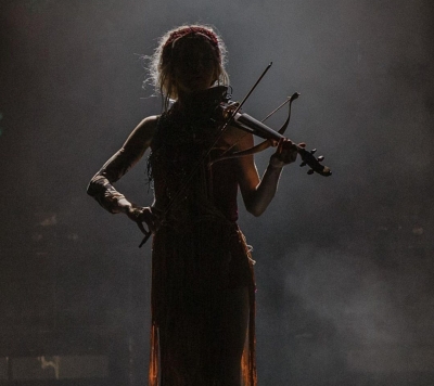 Artemis_Tour_2021_2833429.jpg