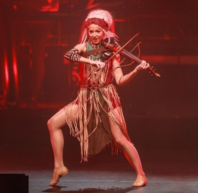 Artemis_Tour_2021_2833529.jpg