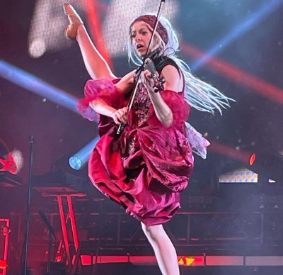 Artemis_Tour_2021_2833629.jpg