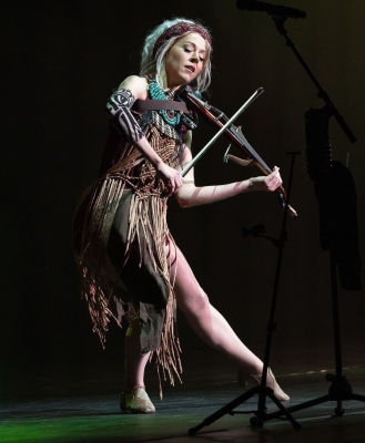 Artemis_Tour_2021_2834129.jpg