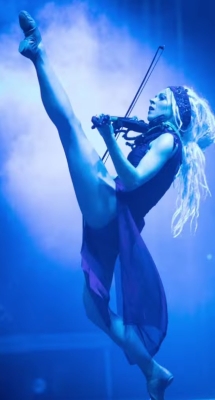 Artemis_Tour_2021_283429.jpg