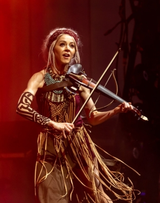 Artemis_Tour_2021_2834329.jpg