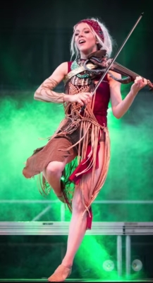 Artemis_Tour_2021_2834629.jpg