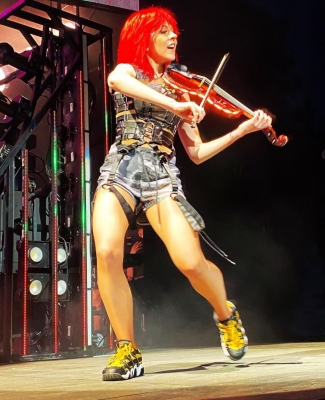 Artemis_Tour_2021_2834729.jpg