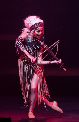 Artemis_Tour_2021_2835729.jpg