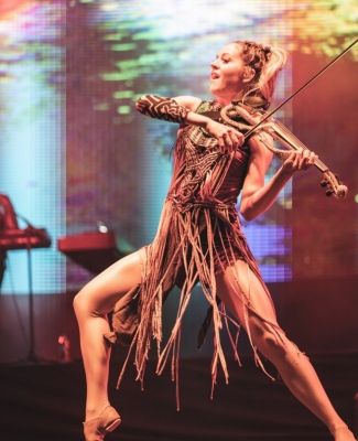 Artemis_Tour_2021_2835929.jpg