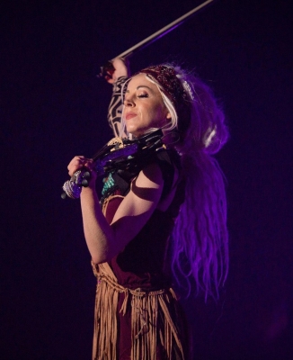 Artemis_Tour_2021_2836229.jpg