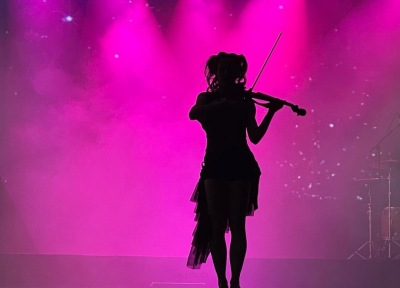 Artemis_Tour_2021_2836629.jpg
