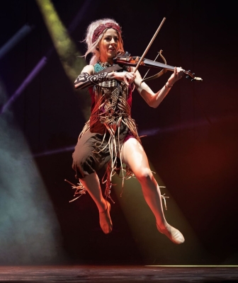 Artemis_Tour_2021_2838229.jpg