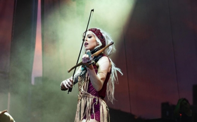 Artemis_Tour_2021_2838929.jpg