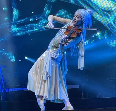 Artemis_Tour_2021_2839129.jpg