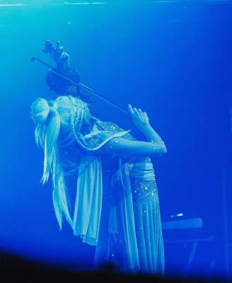 Artemis_Tour_2021_2839329.jpg