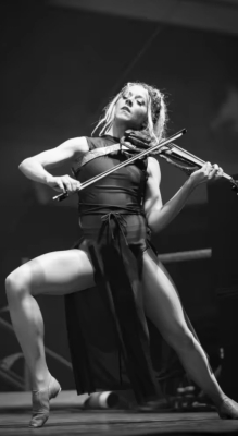 Artemis_Tour_2021_2839929.jpg