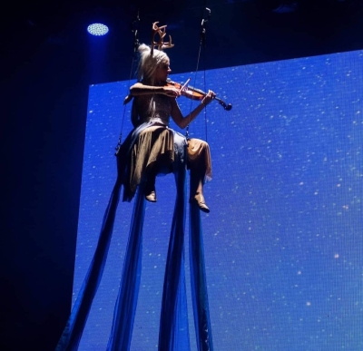 Artemis_Tour_2021_2840129.jpg