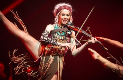 Artemis_Tour_2021_284129.jpg