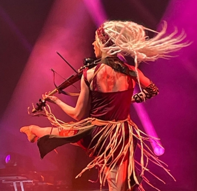 Artemis_Tour_2021_2841329.jpg