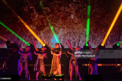 Artemis_Tour_2021_2841629.jpg