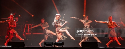 Artemis_Tour_2021_2841929.jpg