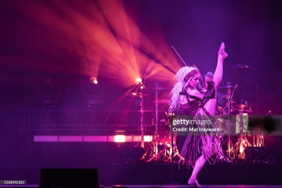 Artemis_Tour_2021_2842029.jpg