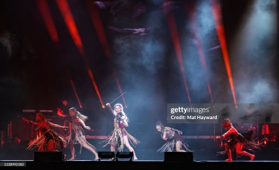 Artemis_Tour_2021_2842129.jpg