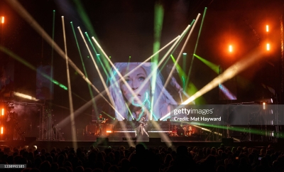 Artemis_Tour_2021_2842229.jpg