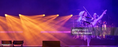 Artemis_Tour_2021_2842329.jpg