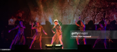 Artemis_Tour_2021_2842429.jpg