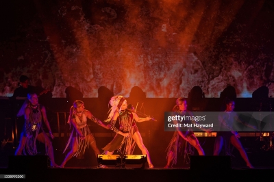 Artemis_Tour_2021_2842929.jpg