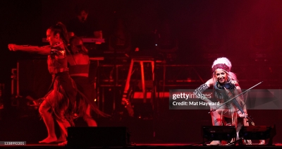 Artemis_Tour_2021_2843029.jpg