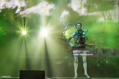 Artemis_Tour_2021_2843129.jpg