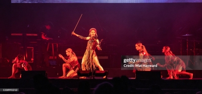 Artemis_Tour_2021_2843429.jpg