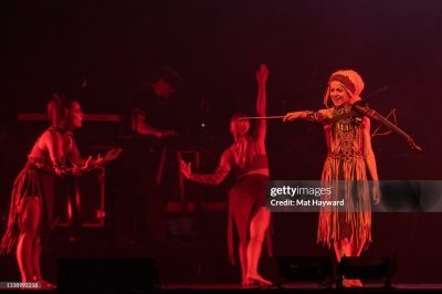 Artemis_Tour_2021_2843629.jpg