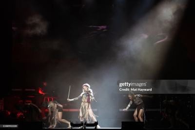Artemis_Tour_2021_2844029.jpg