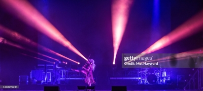 Artemis_Tour_2021_2844229.jpg