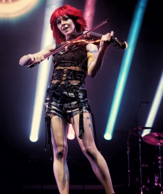 Artemis_Tour_2021_2844629.jpg