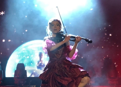 Artemis_Tour_2021_2844829.jpg