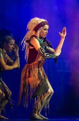Artemis_Tour_2021_2845729.jpg