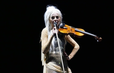 Artemis_Tour_2021_2846329.jpg